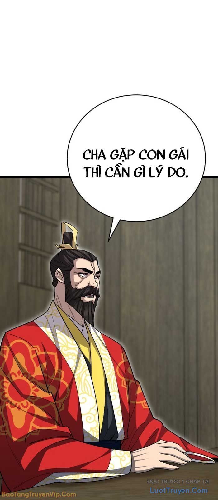 Thiên Hạ Đệ Nhất Đại Sư Huynh - Chapter 149 - Page 37