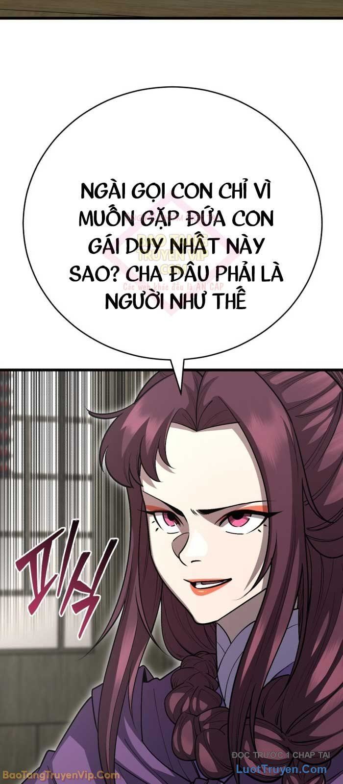 Thiên Hạ Đệ Nhất Đại Sư Huynh - Chapter 149 - Page 38