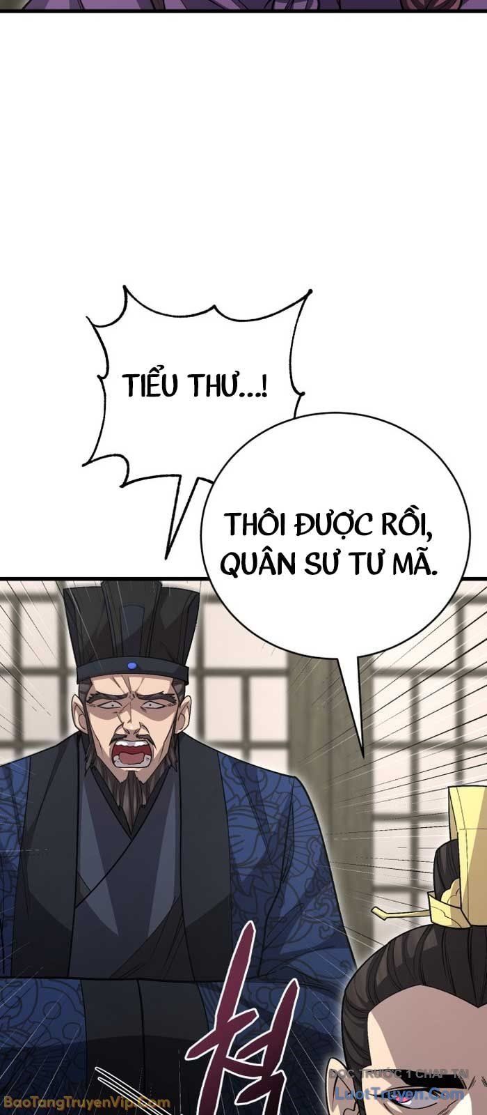 Thiên Hạ Đệ Nhất Đại Sư Huynh - Chapter 149 - Page 39