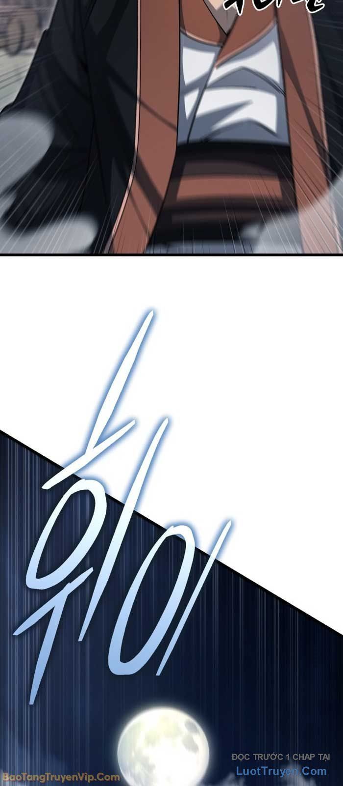 Thiên Hạ Đệ Nhất Đại Sư Huynh - Chapter 149 - Page 4