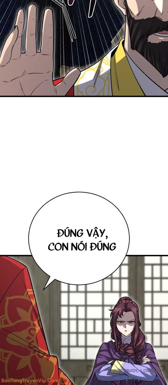 Thiên Hạ Đệ Nhất Đại Sư Huynh - Chapter 149 - Page 40