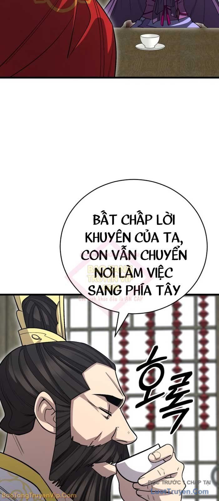 Thiên Hạ Đệ Nhất Đại Sư Huynh - Chapter 149 - Page 41