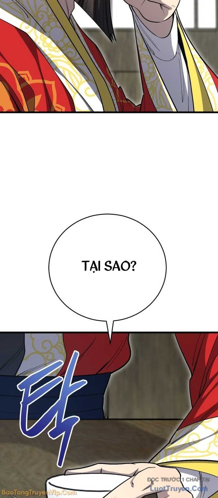 Thiên Hạ Đệ Nhất Đại Sư Huynh - Chapter 149 - Page 42