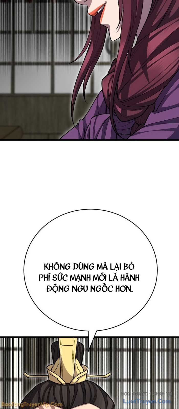 Thiên Hạ Đệ Nhất Đại Sư Huynh - Chapter 149 - Page 44