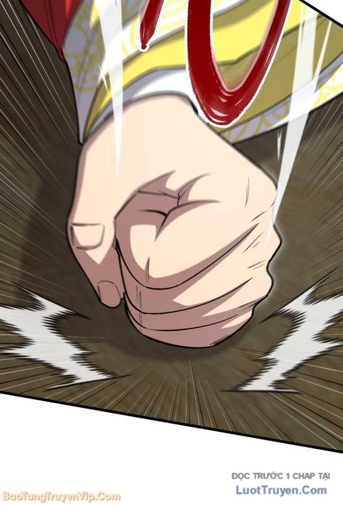 Thiên Hạ Đệ Nhất Đại Sư Huynh - Chapter 149 - Page 47