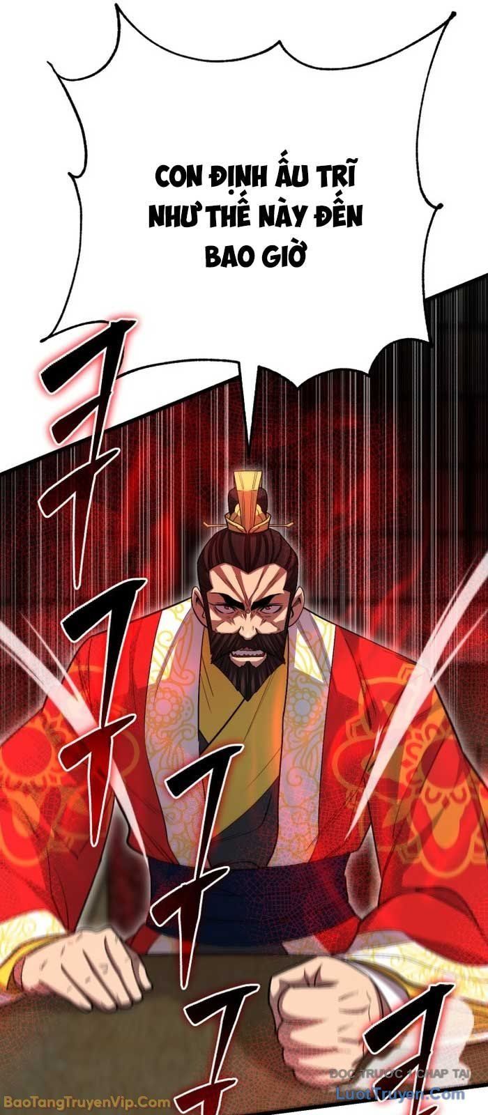 Thiên Hạ Đệ Nhất Đại Sư Huynh - Chapter 149 - Page 48