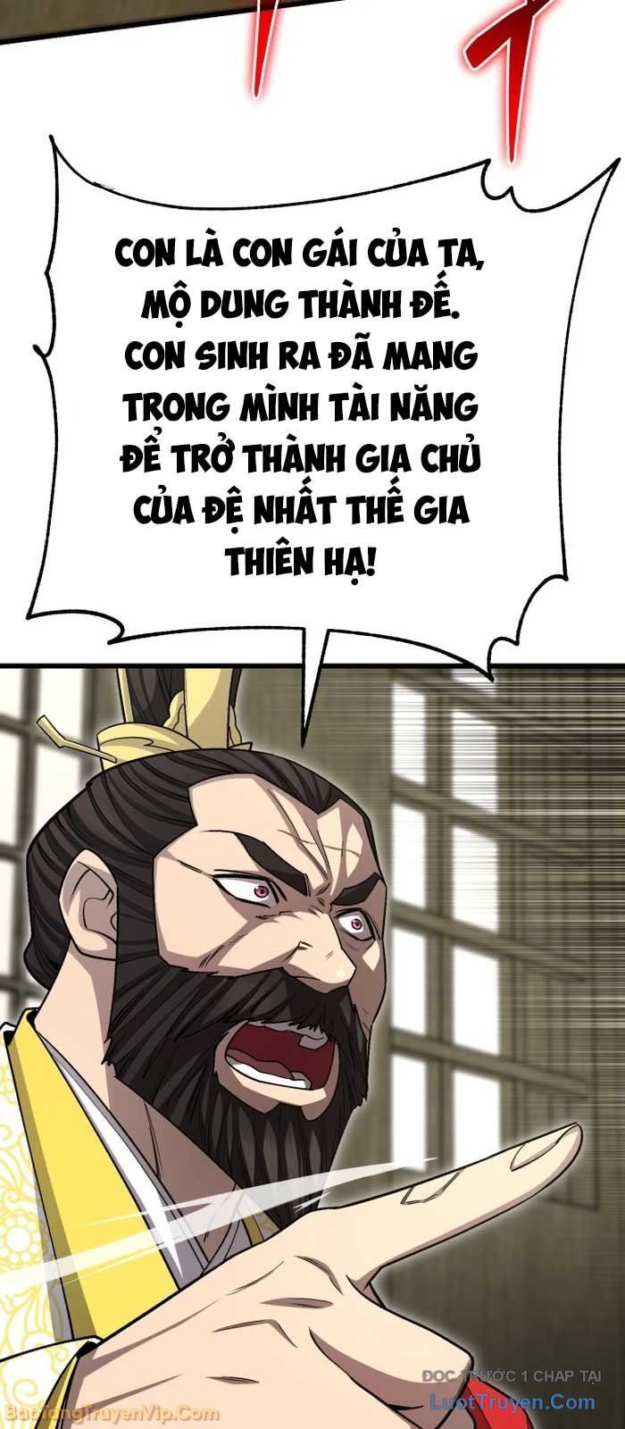 Thiên Hạ Đệ Nhất Đại Sư Huynh - Chapter 149 - Page 49