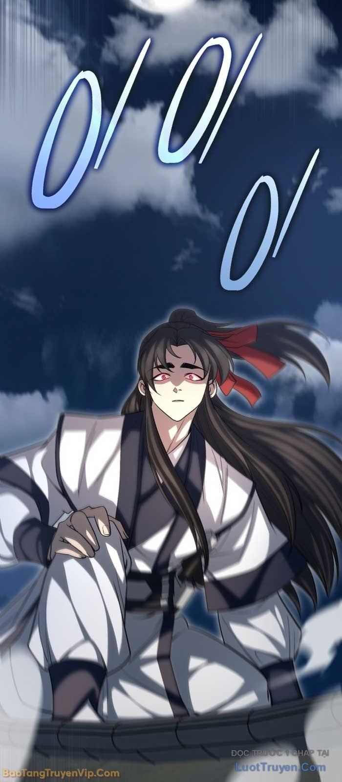 Thiên Hạ Đệ Nhất Đại Sư Huynh - Chapter 149 - Page 5