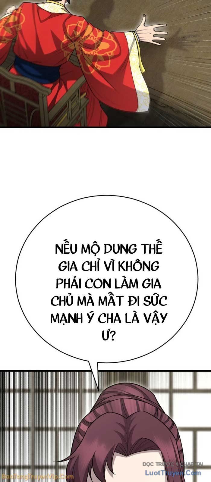Thiên Hạ Đệ Nhất Đại Sư Huynh - Chapter 149 - Page 52