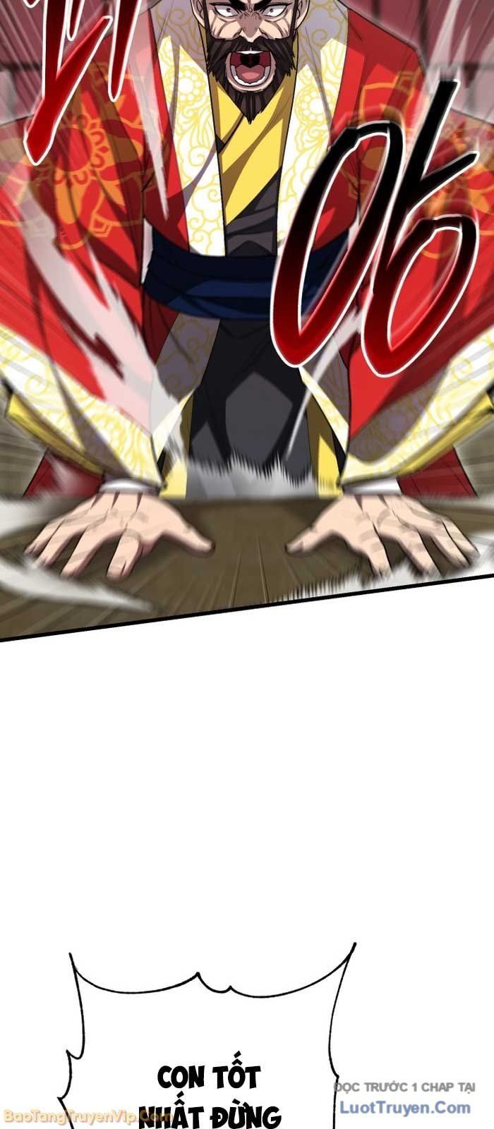 Thiên Hạ Đệ Nhất Đại Sư Huynh - Chapter 149 - Page 54