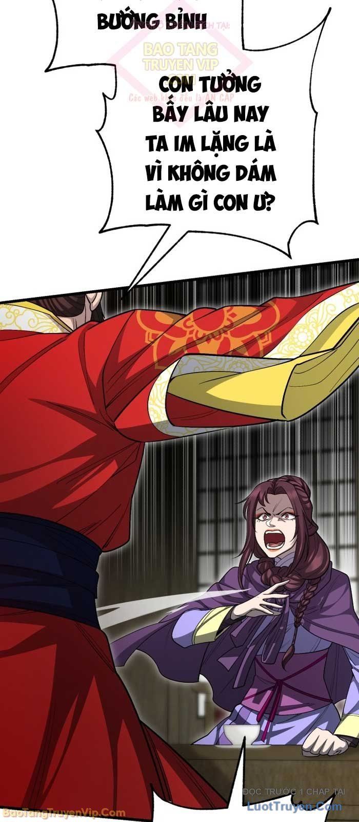 Thiên Hạ Đệ Nhất Đại Sư Huynh - Chapter 149 - Page 55