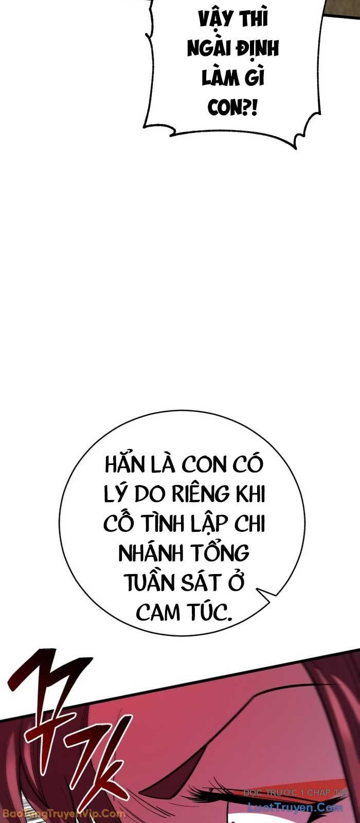 Thiên Hạ Đệ Nhất Đại Sư Huynh - Chapter 149 - Page 56
