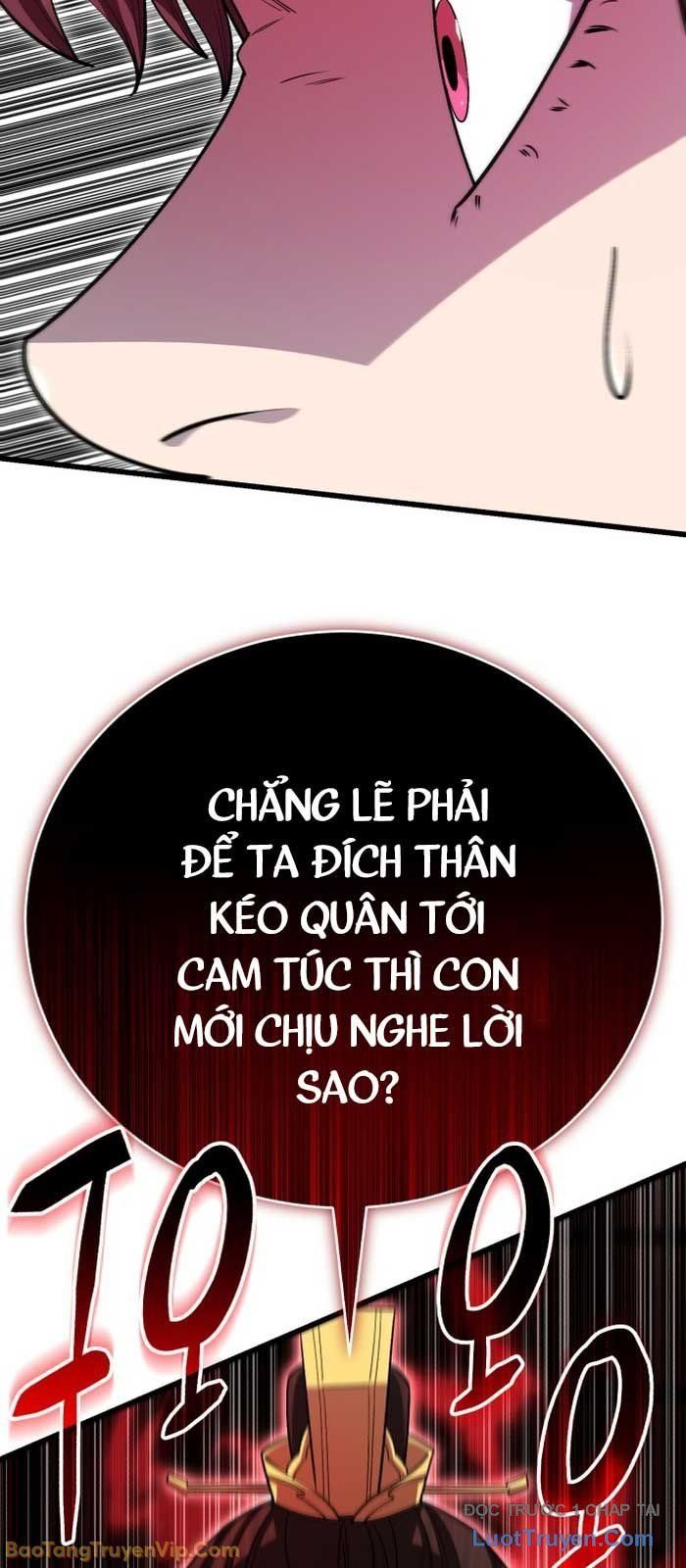 Thiên Hạ Đệ Nhất Đại Sư Huynh - Chapter 149 - Page 57