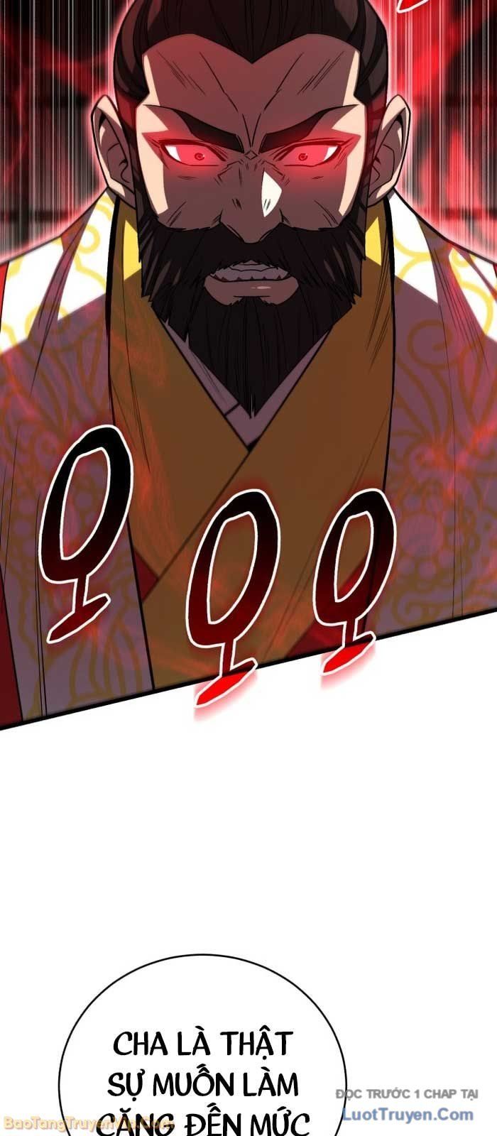 Thiên Hạ Đệ Nhất Đại Sư Huynh - Chapter 149 - Page 58