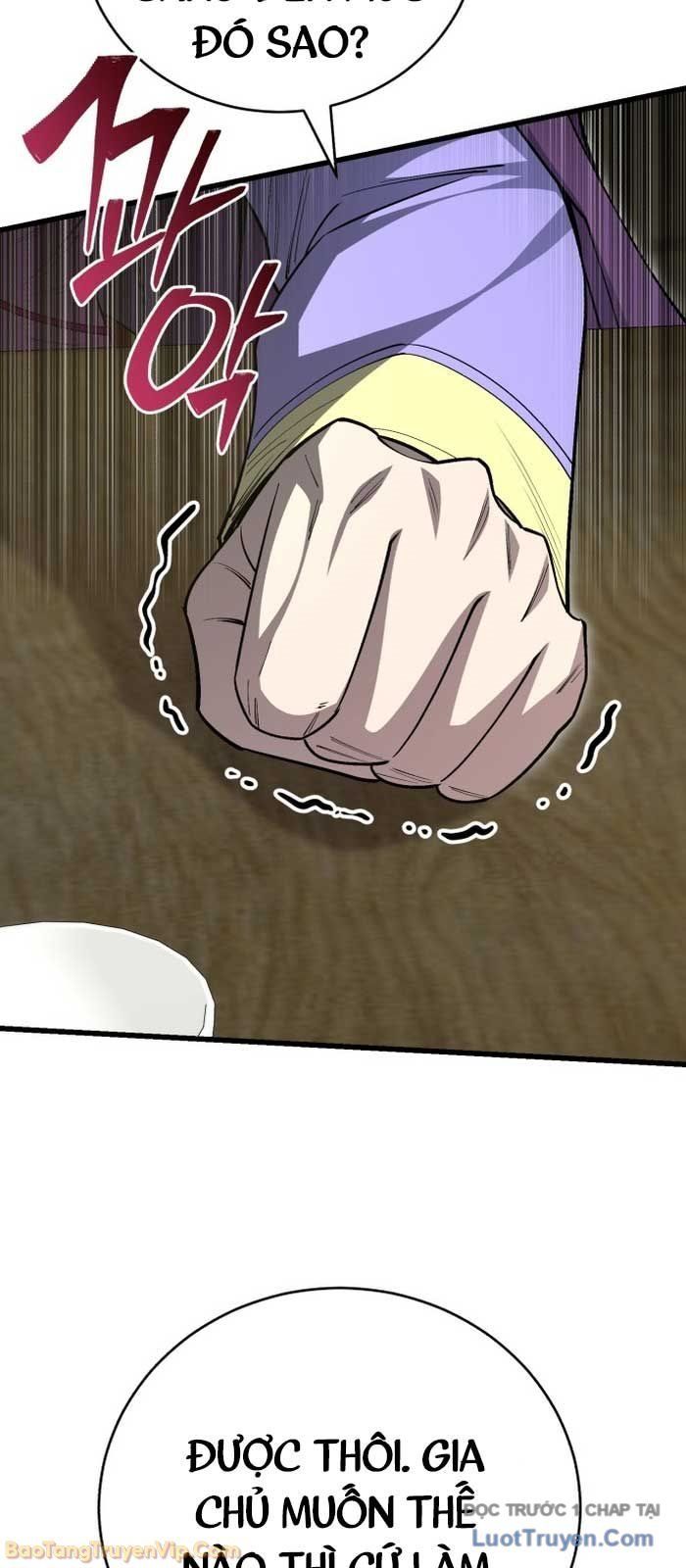 Thiên Hạ Đệ Nhất Đại Sư Huynh - Chapter 149 - Page 59