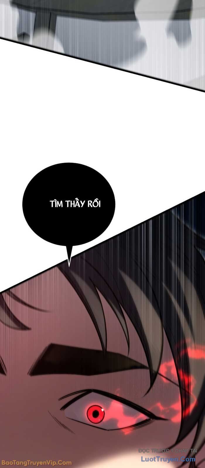 Thiên Hạ Đệ Nhất Đại Sư Huynh - Chapter 149 - Page 6