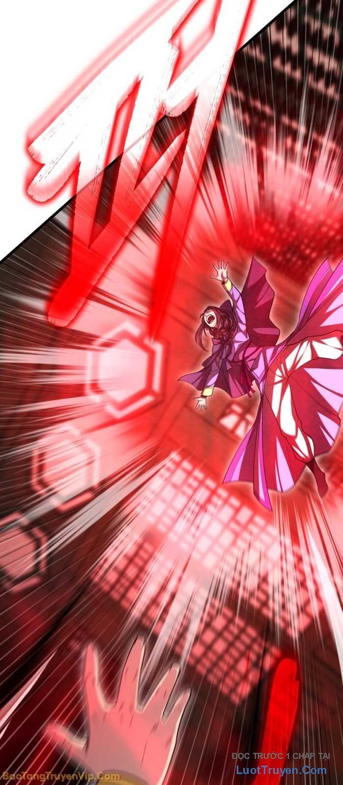 Thiên Hạ Đệ Nhất Đại Sư Huynh - Chapter 149 - Page 62