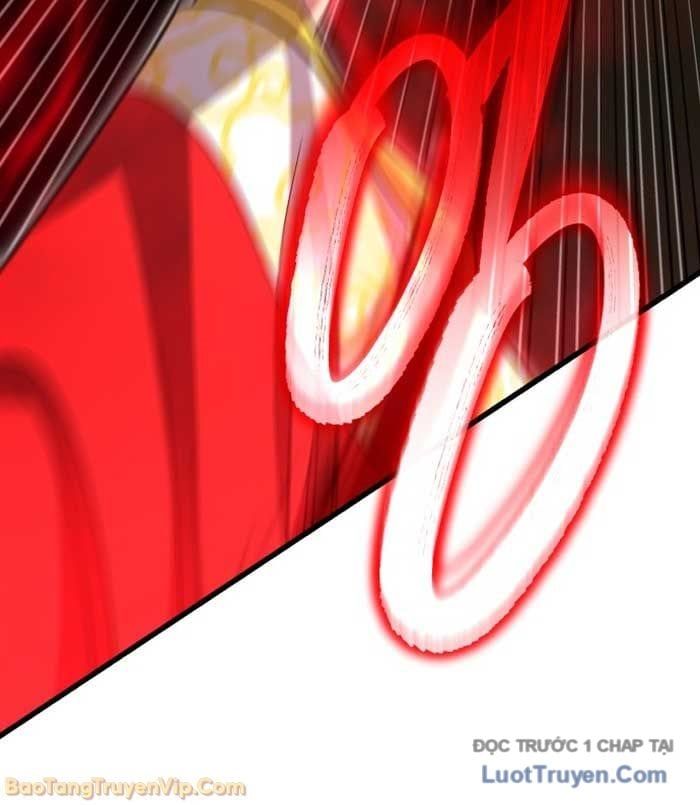 Thiên Hạ Đệ Nhất Đại Sư Huynh - Chapter 149 - Page 63