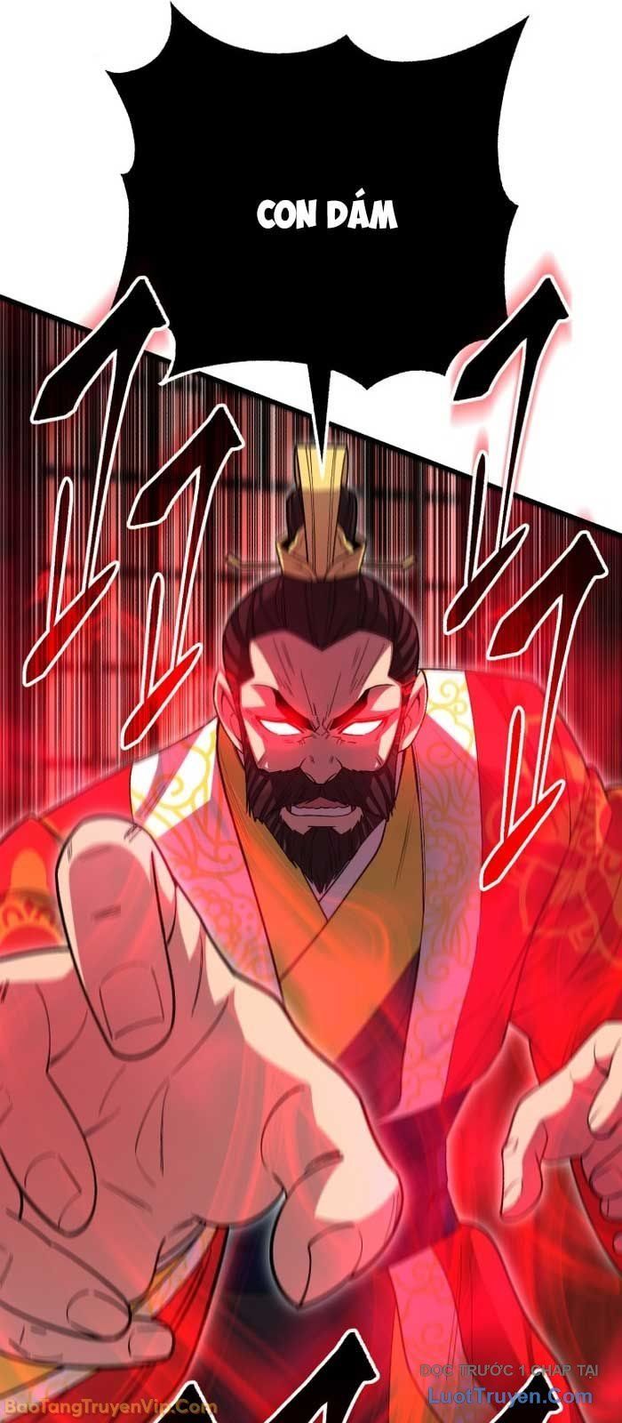 Thiên Hạ Đệ Nhất Đại Sư Huynh - Chapter 149 - Page 64