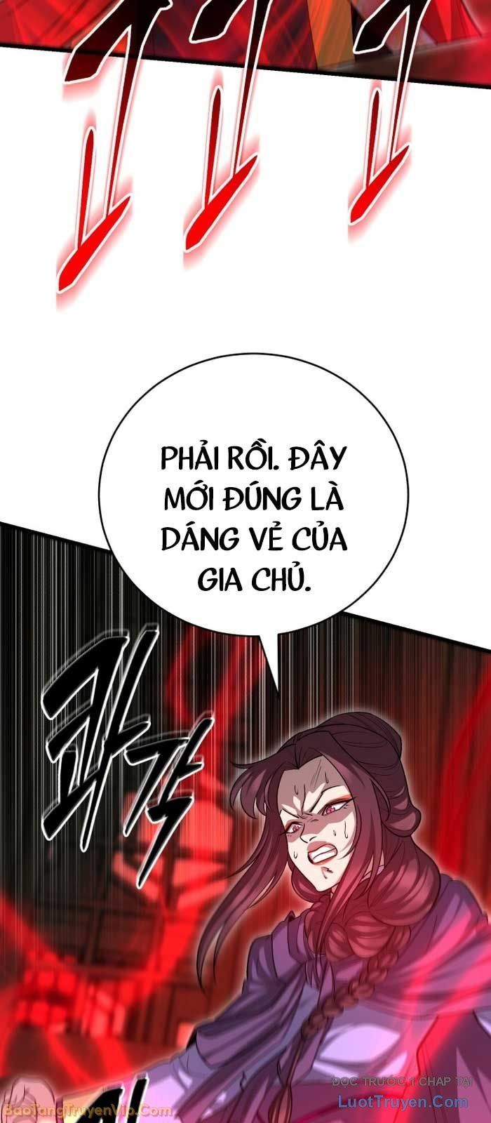 Thiên Hạ Đệ Nhất Đại Sư Huynh - Chapter 149 - Page 65