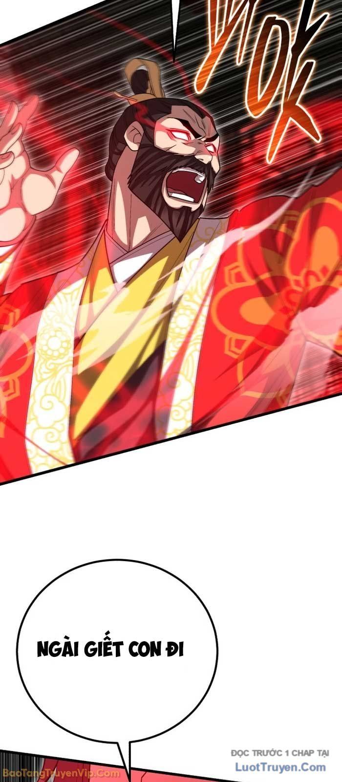 Thiên Hạ Đệ Nhất Đại Sư Huynh - Chapter 149 - Page 67