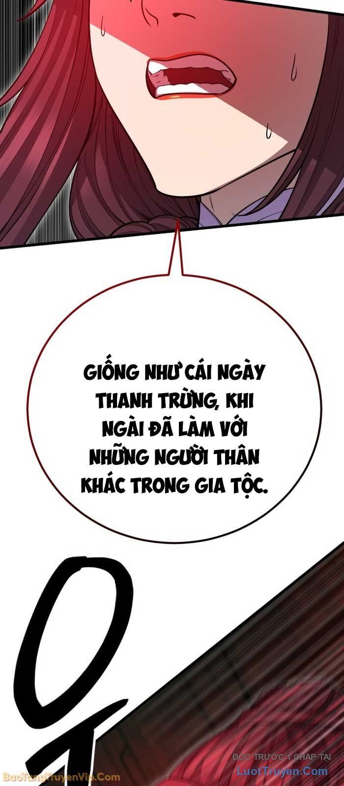 Thiên Hạ Đệ Nhất Đại Sư Huynh - Chapter 149 - Page 68