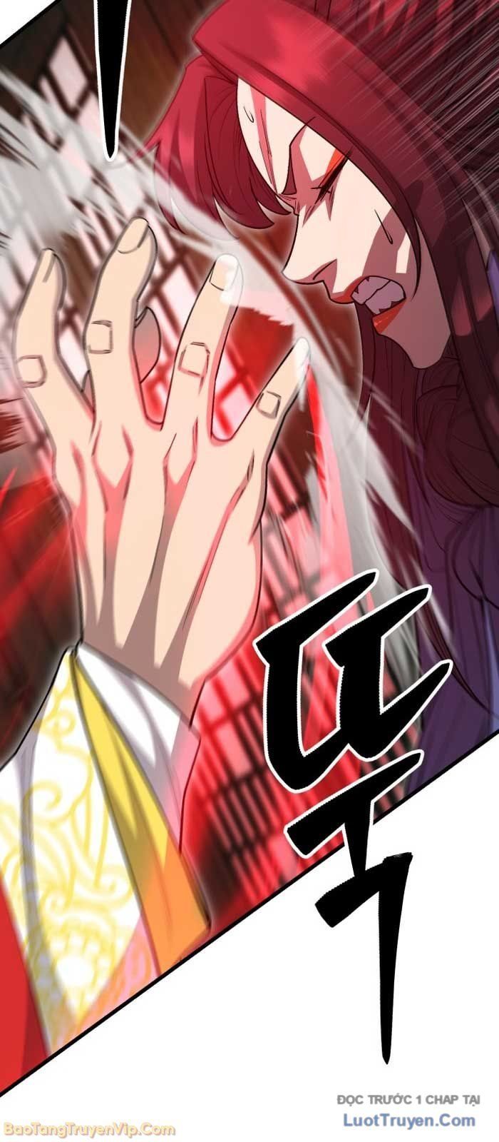 Thiên Hạ Đệ Nhất Đại Sư Huynh - Chapter 149 - Page 69