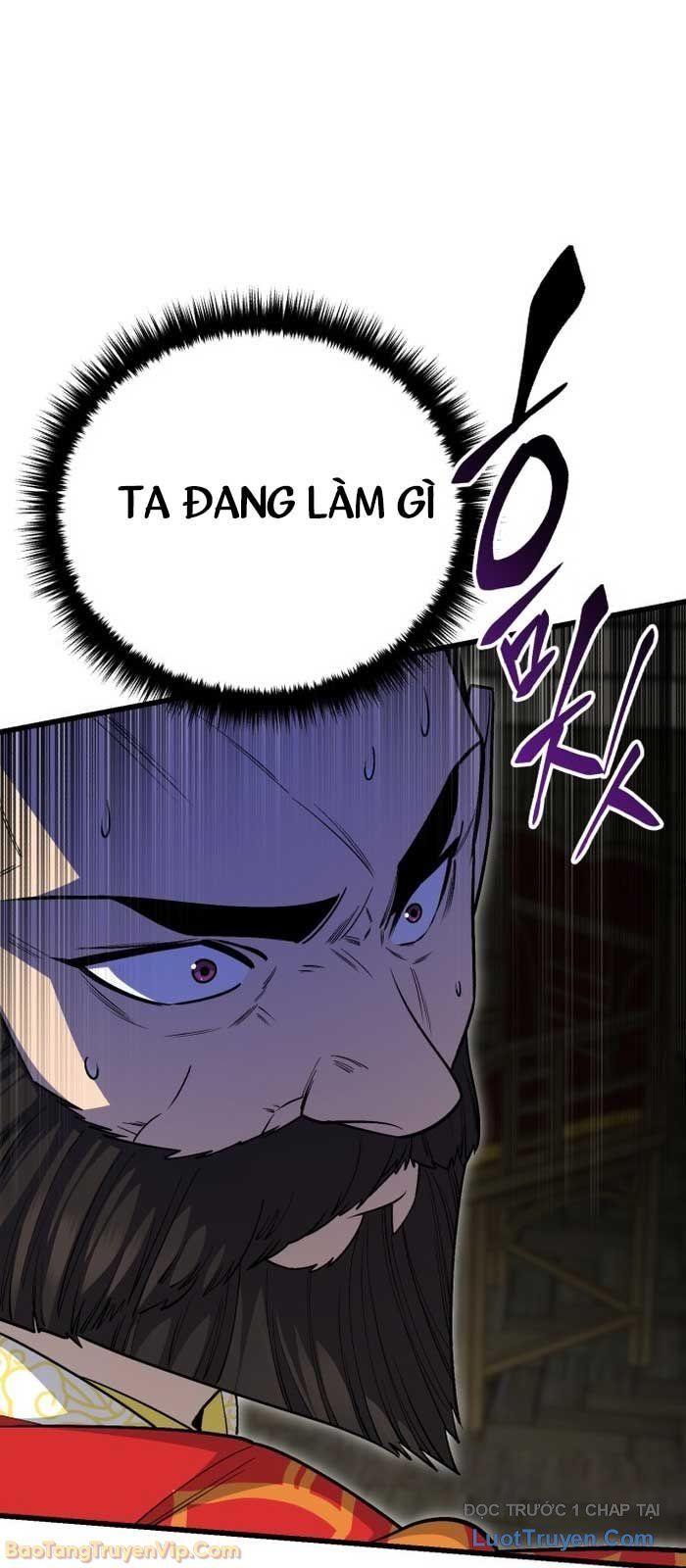 Thiên Hạ Đệ Nhất Đại Sư Huynh - Chapter 149 - Page 70