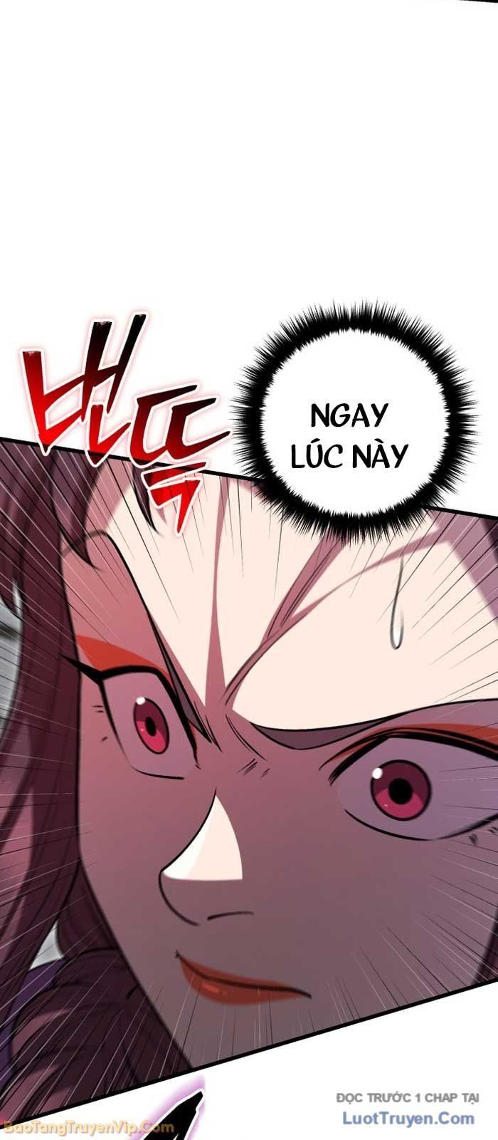 Thiên Hạ Đệ Nhất Đại Sư Huynh - Chapter 149 - Page 71