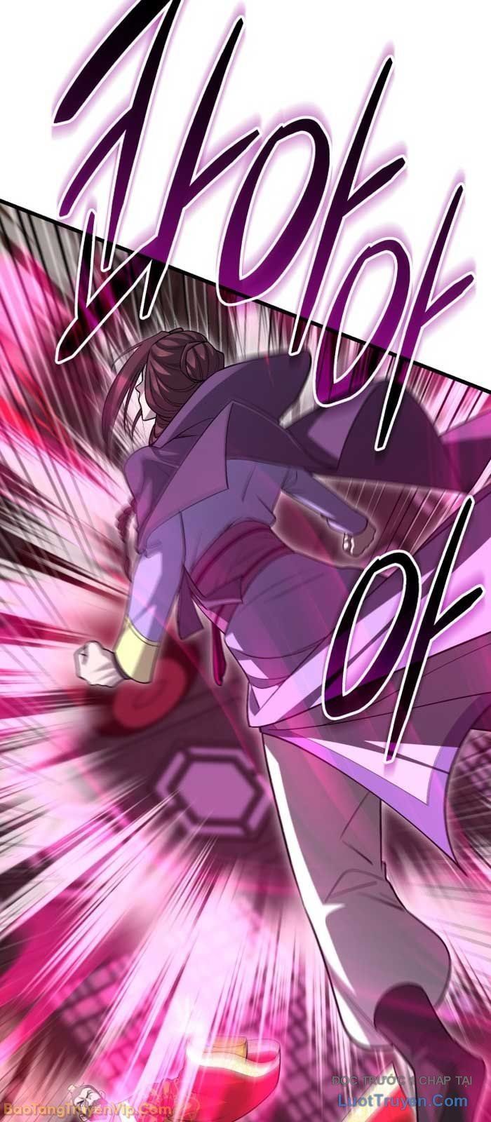 Thiên Hạ Đệ Nhất Đại Sư Huynh - Chapter 149 - Page 72