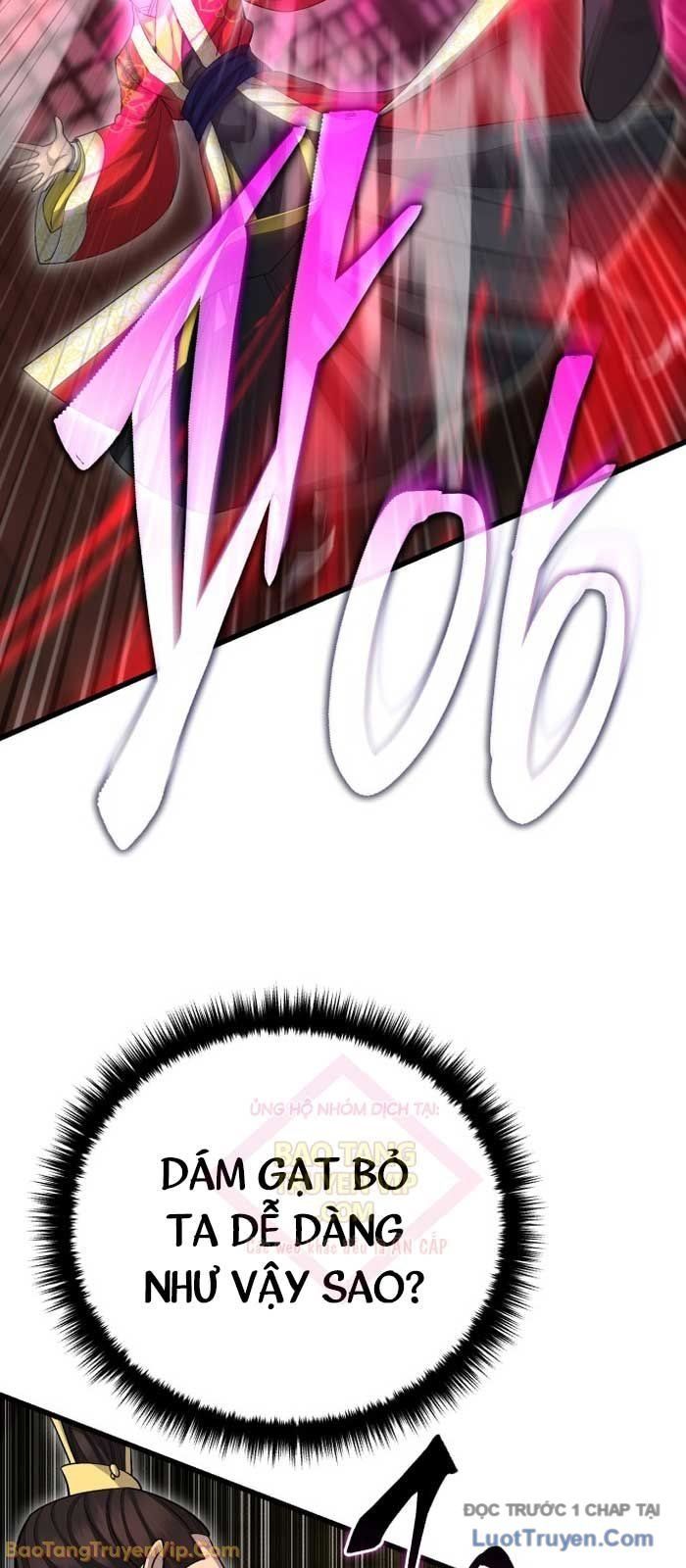 Thiên Hạ Đệ Nhất Đại Sư Huynh - Chapter 149 - Page 73