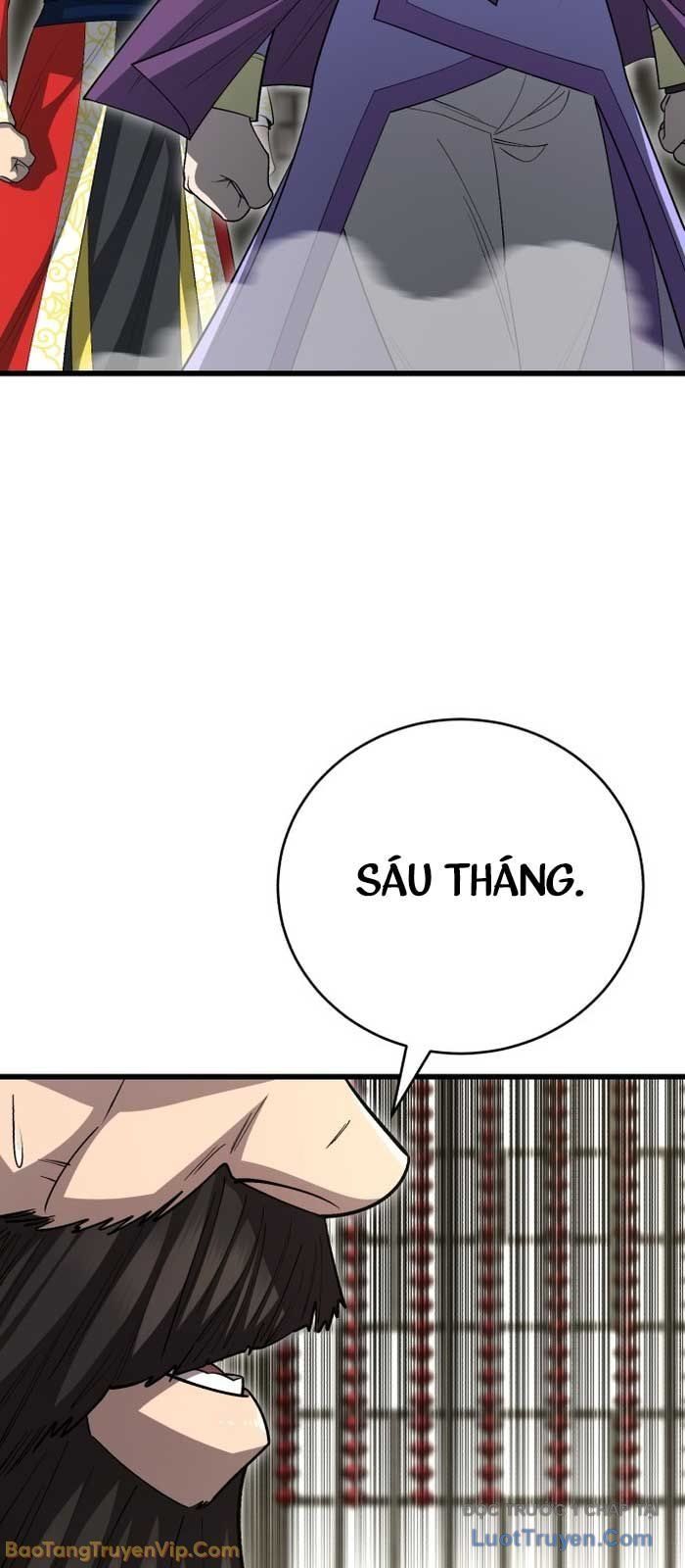 Thiên Hạ Đệ Nhất Đại Sư Huynh - Chapter 149 - Page 76