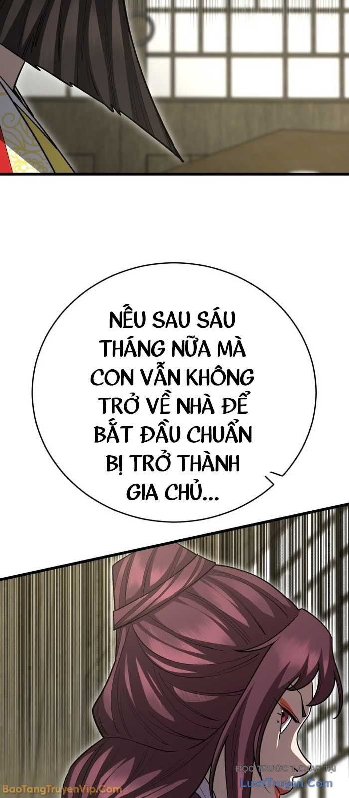 Thiên Hạ Đệ Nhất Đại Sư Huynh - Chapter 149 - Page 77