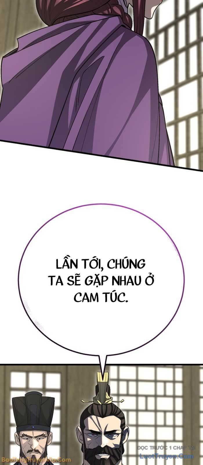 Thiên Hạ Đệ Nhất Đại Sư Huynh - Chapter 149 - Page 78