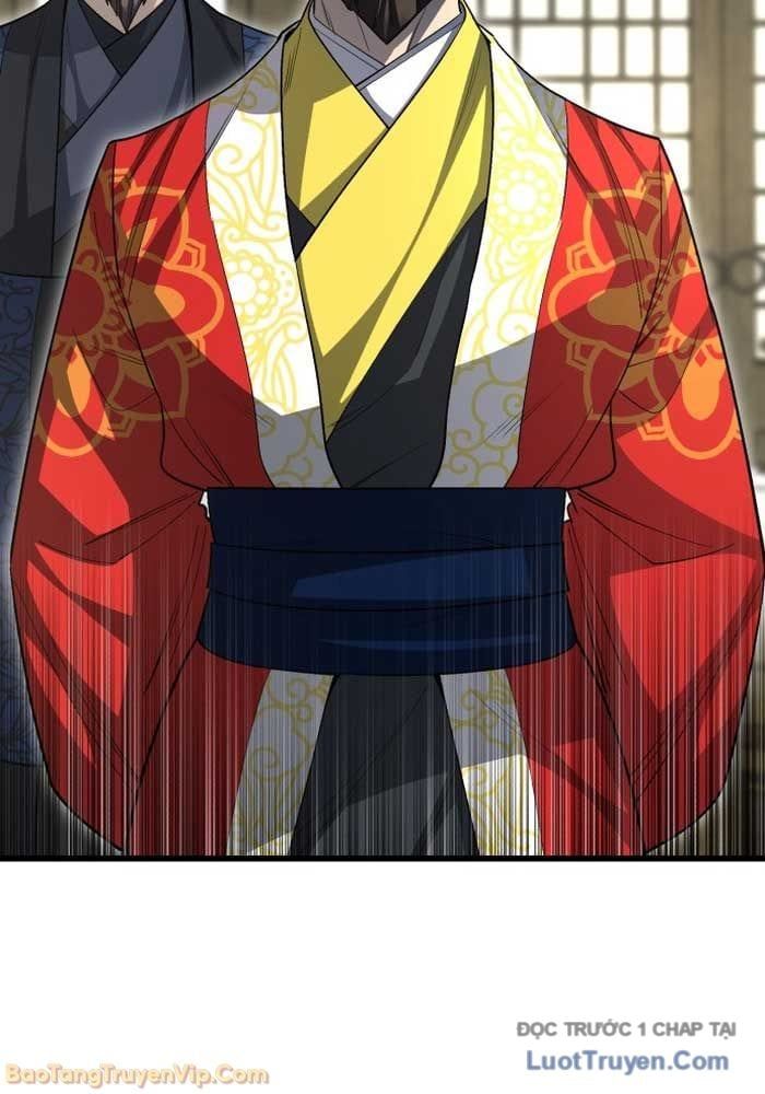 Thiên Hạ Đệ Nhất Đại Sư Huynh - Chapter 149 - Page 79