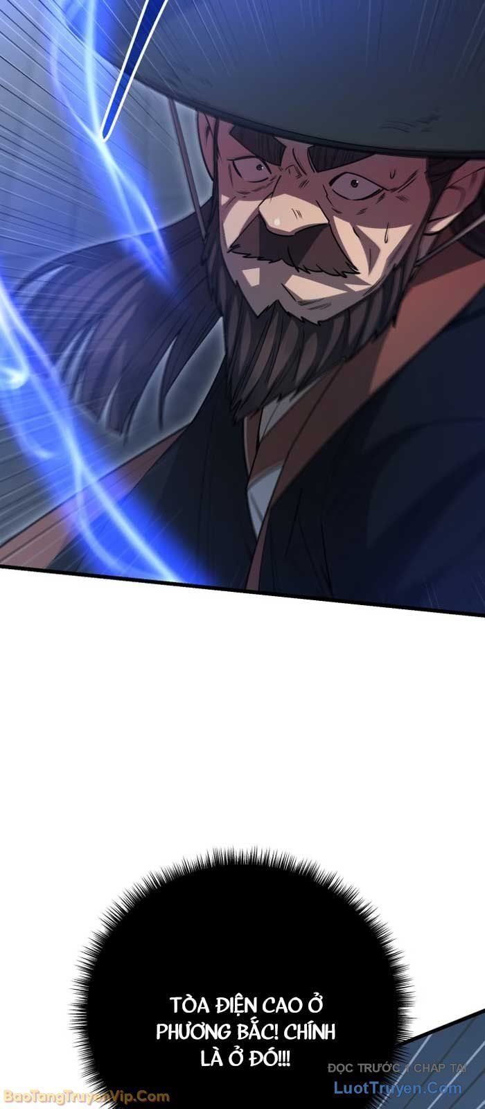 Thiên Hạ Đệ Nhất Đại Sư Huynh - Chapter 149 - Page 8