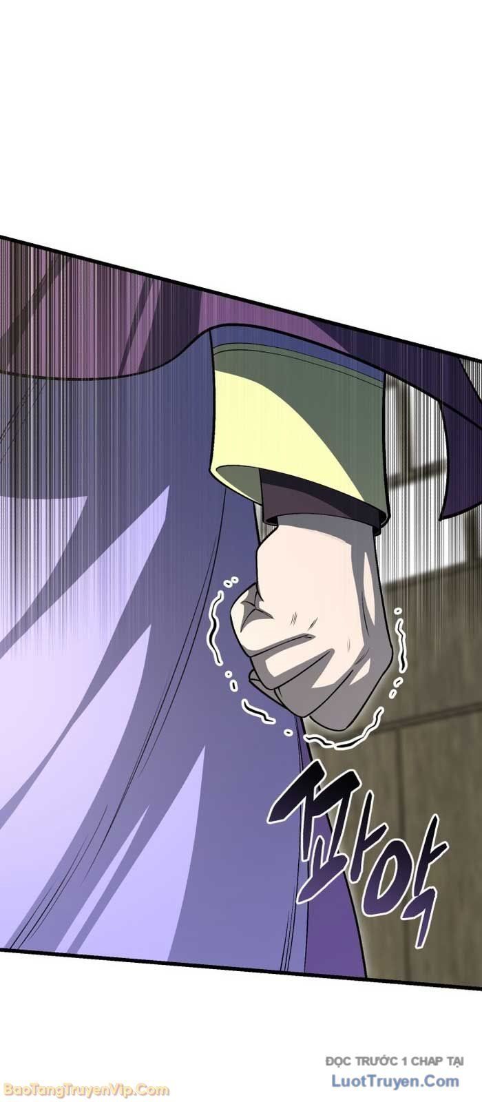 Thiên Hạ Đệ Nhất Đại Sư Huynh - Chapter 149 - Page 80