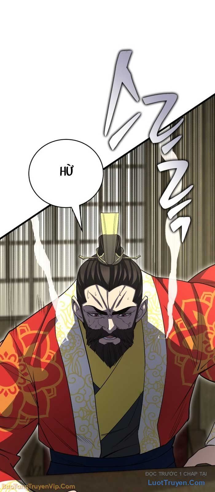 Thiên Hạ Đệ Nhất Đại Sư Huynh - Chapter 149 - Page 82