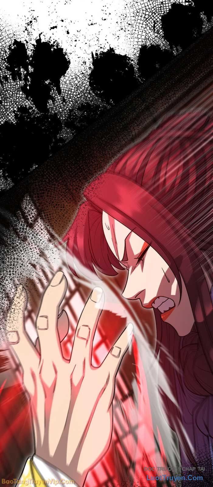 Thiên Hạ Đệ Nhất Đại Sư Huynh - Chapter 149 - Page 84