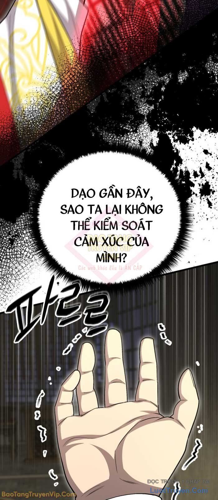 Thiên Hạ Đệ Nhất Đại Sư Huynh - Chapter 149 - Page 85