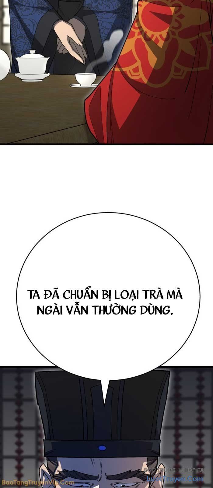 Thiên Hạ Đệ Nhất Đại Sư Huynh - Chapter 149 - Page 88