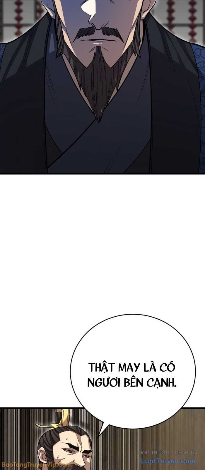 Thiên Hạ Đệ Nhất Đại Sư Huynh - Chapter 149 - Page 89