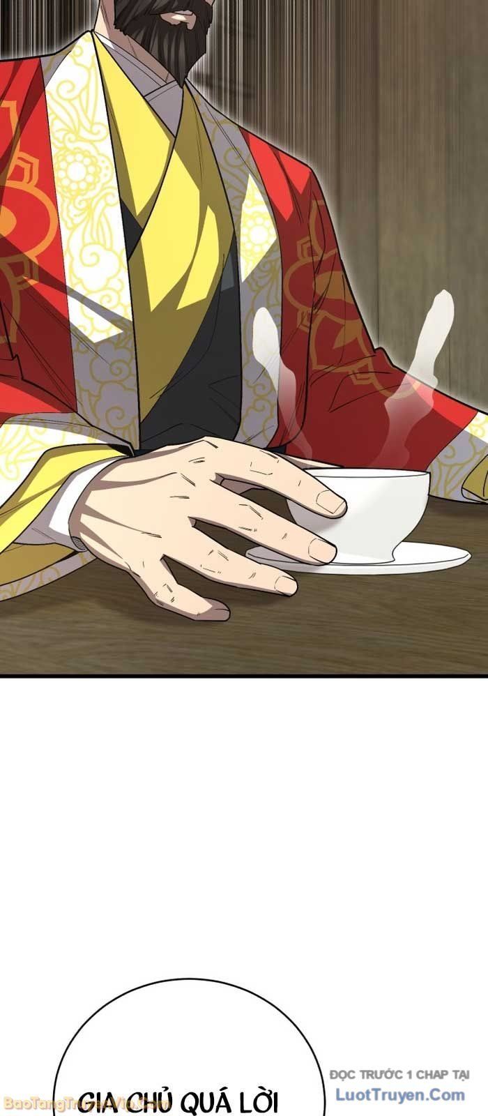 Thiên Hạ Đệ Nhất Đại Sư Huynh - Chapter 149 - Page 90