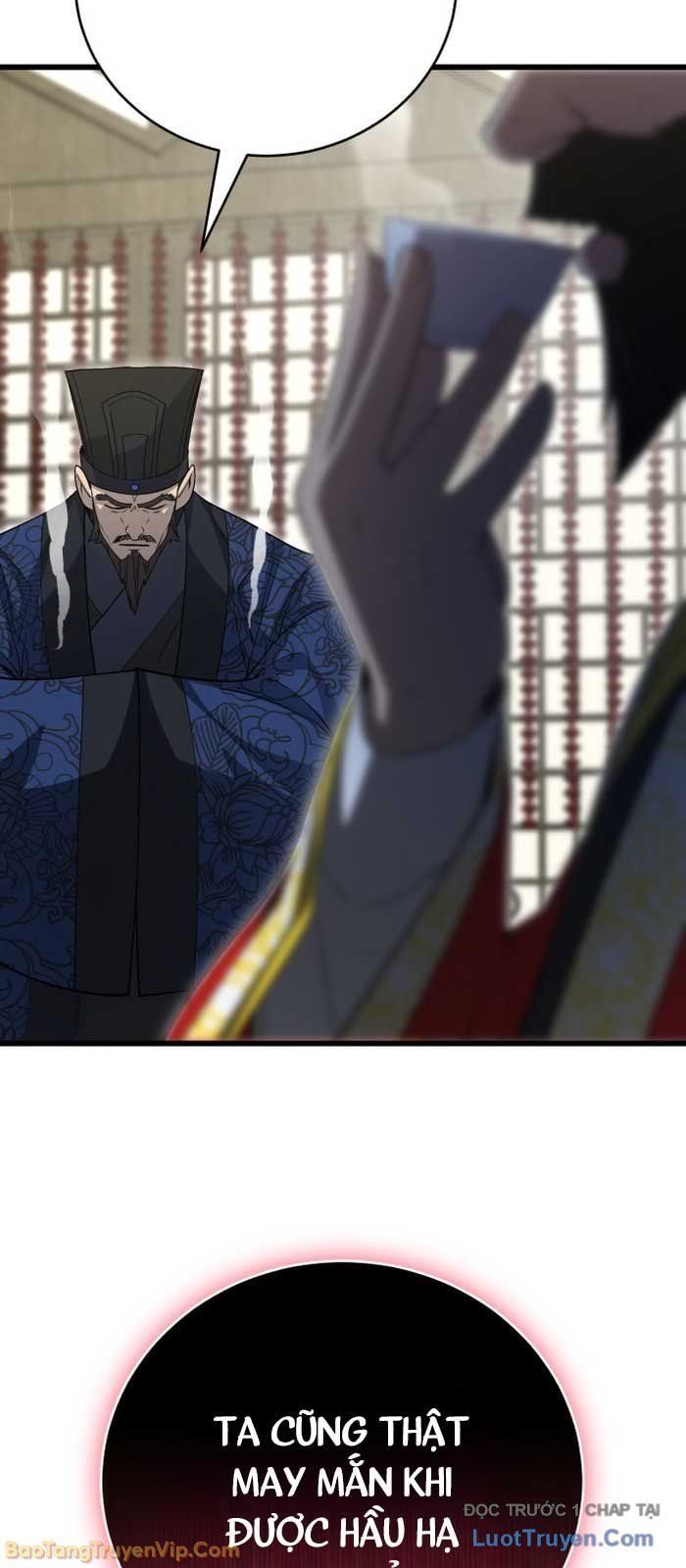 Thiên Hạ Đệ Nhất Đại Sư Huynh - Chapter 149 - Page 91