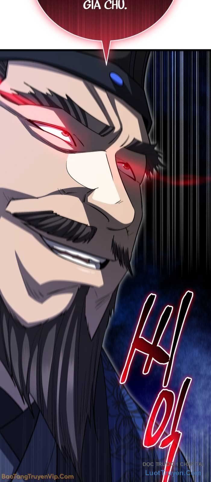 Thiên Hạ Đệ Nhất Đại Sư Huynh - Chapter 149 - Page 92