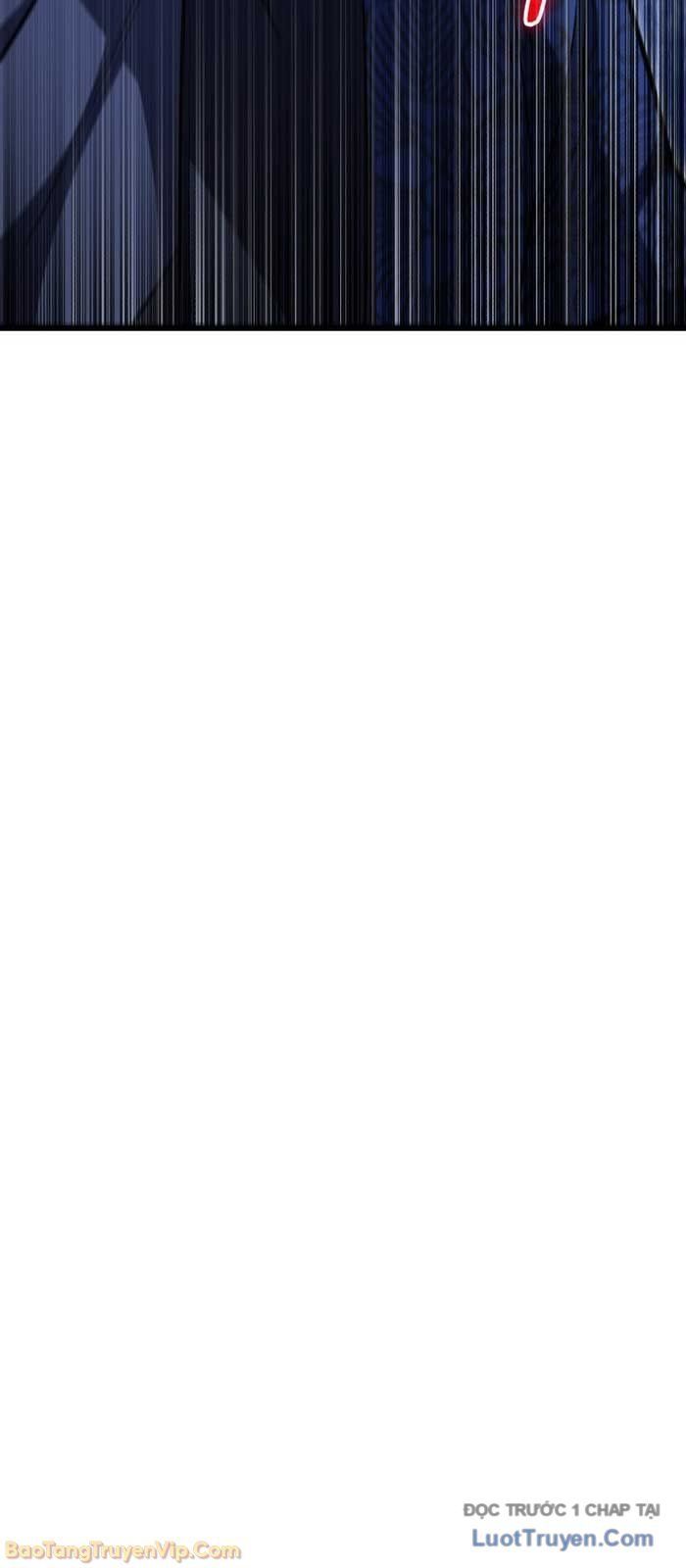 Thiên Hạ Đệ Nhất Đại Sư Huynh - Chapter 149 - Page 93