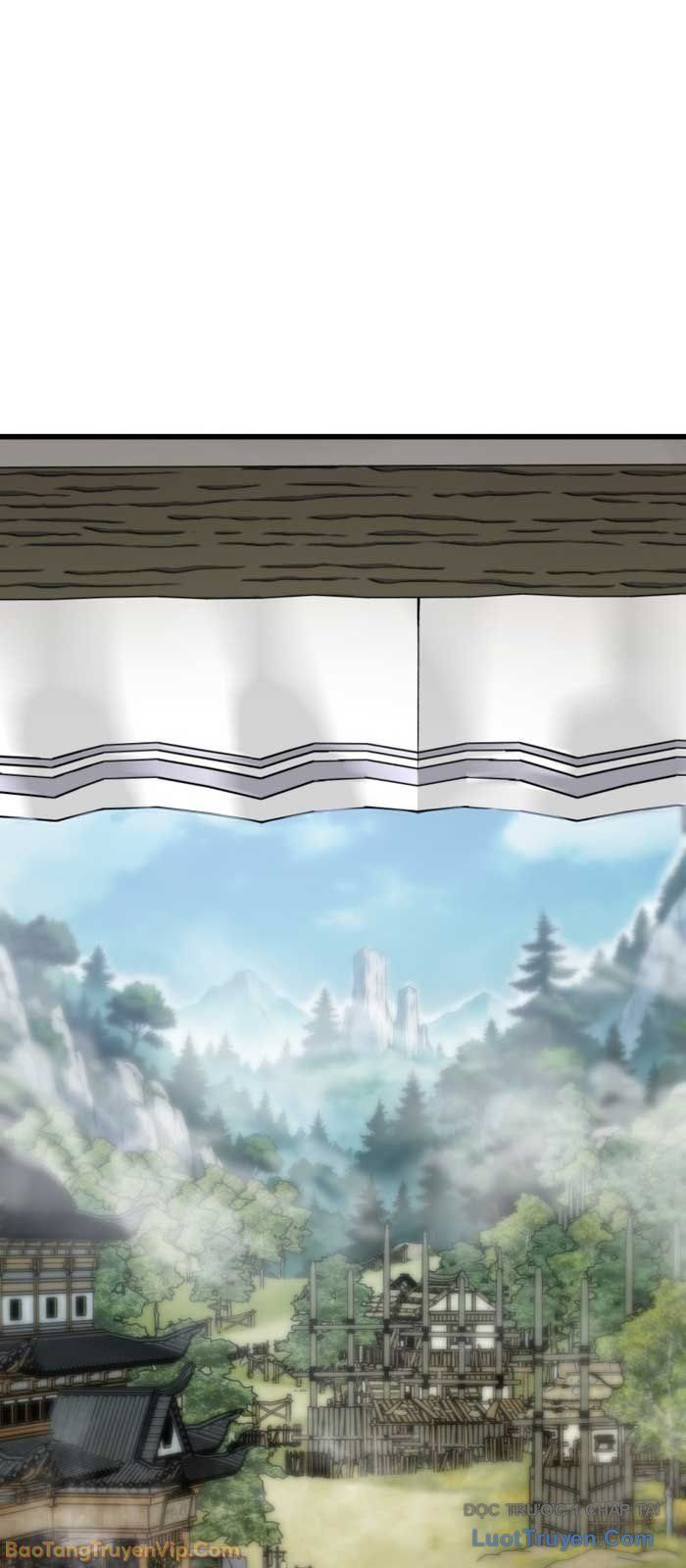 Thiên Hạ Đệ Nhất Đại Sư Huynh - Chapter 149 - Page 94