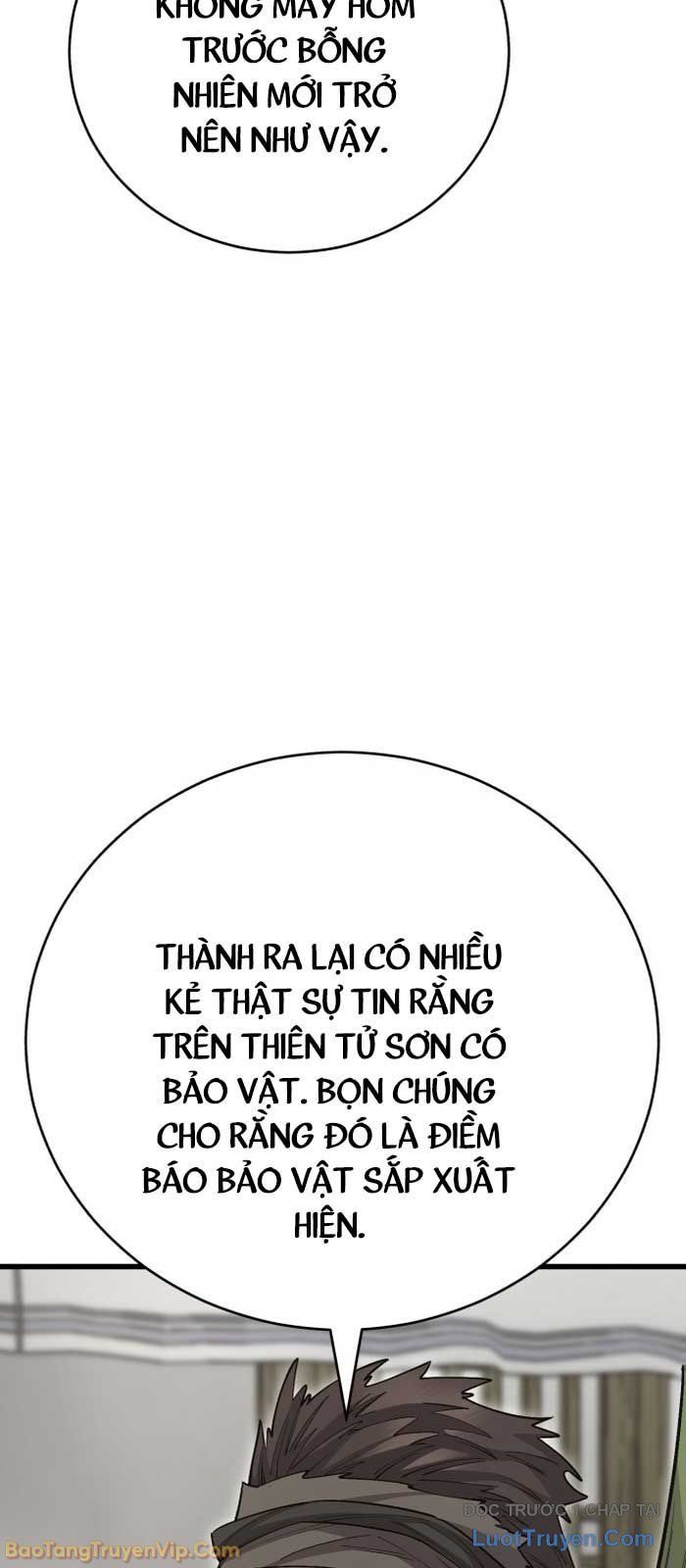 Thiên Hạ Đệ Nhất Đại Sư Huynh - Chapter 149 - Page 97