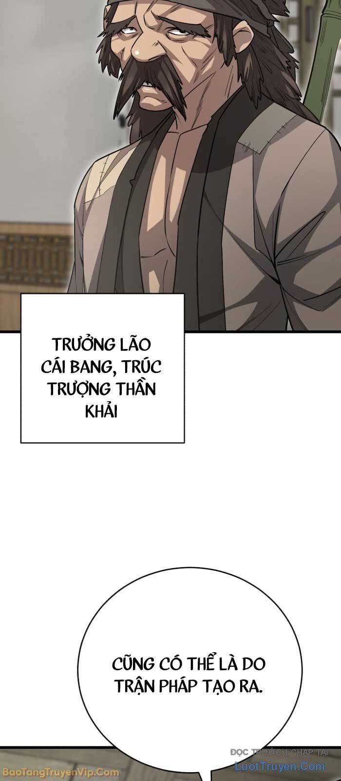 Thiên Hạ Đệ Nhất Đại Sư Huynh - Chapter 149 - Page 98