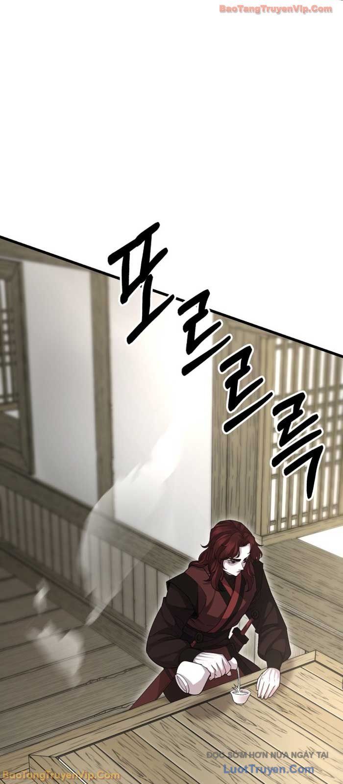 Thiên Hạ Đệ Nhất Đại Sư Huynh - Chapter 150 - Page 10